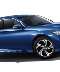 ���ӹ�˾���ºû��Ǹ������º�ѽ��˰�ѱ��ռ۸��в����