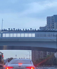 ��������ط�����������ô������ͷ��