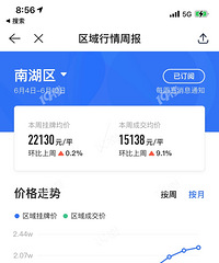 520������Щ��˵��������� ����أ���������