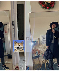 88���о���С����181 ����ҽ����ҵ