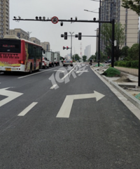 �������š��ǻ���������û�ˣ�