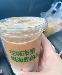 �����ϰ�ģʽ