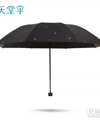 ����ɹһɹ��Ь/��� ������������������5Ԫ���