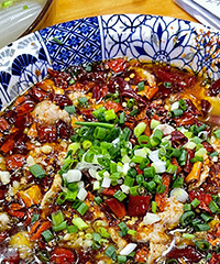 �����ڵĴ��˹��� ���������������ҵ�ζ��