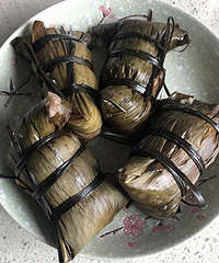 �����������������ͷ�Ź��վ����������