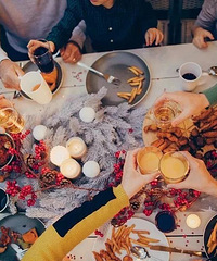 ϲ�ǲΰ� ����ͺ������Ƕ�ɢ���� ��Ҳ���ܵ�����