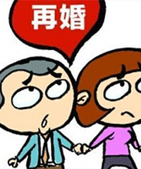 ����Ů��δ���� �����Ƿ�Ҫ�����