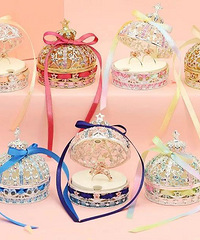 �Ƽ��⼸��ÿ��Ľ�ָ�� ��������ֳ������ ���ѣ�