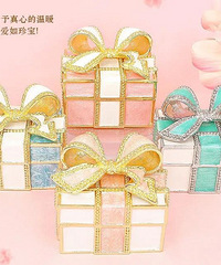 �Ƽ��⼸��ÿ��Ľ�ָ�� ��������ֳ������ ���ѣ�