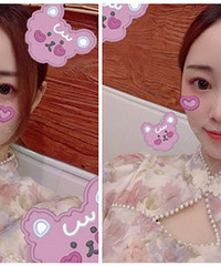 94����۾�ƽ����ֽ����װ���� ����������ҫ