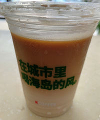 ÿ��һ���䲻�����