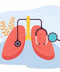 6��18��14:00 ���ڿ�ר�� �÷����ع����