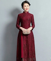 ��������װ������װ ���˴�������� ѡ������һ���·�