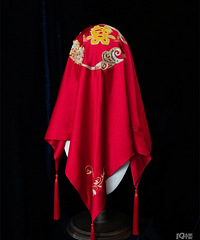 ���峬���µĺ��ͷ ̫���ˣ��о������ղ�һ����