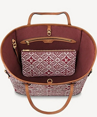 LV��� ��һ�۾ͱ������ˣ���ɫ�ĺ�ϲ��