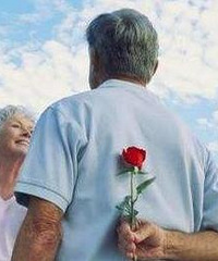 ���ܶ��� ��һ��Ҫ�޸����� ǧ��Ҫ���Ͷ�ȥ���