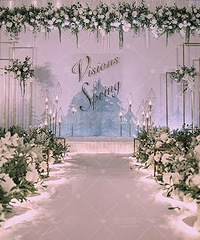 ����÷� Ҫ���¿�ʼ��Ǯ ֻ��5���ڼ�����ΰ���Լ۱Ȼ���