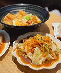 ���ֳǴ�����ı��ؼ��� �˾���ʮ�Ե���