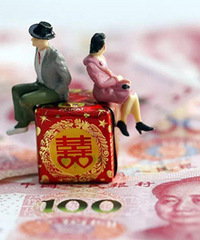 ��������������35��������в���