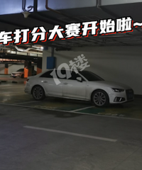 �⼼����������֣�