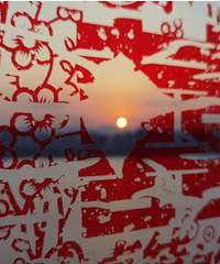 �ó󰡣������ϵ�ϲ�������û����Ȼ����