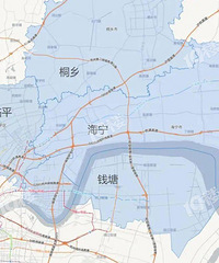 ������һ�廯�������������跽������ʽ���������ѣ����ݲ��Ǻö�