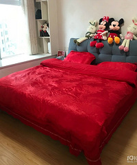 ���ĺ챻�����ǻ��ᾭ������