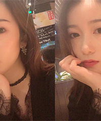 91������С����������� �Ҵ�10�����ڵ�����