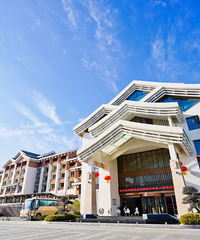 10����¥���������Ȫȯ��������������Ȫ�ȼپƵ�󿧲ɷ�