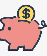 ȥ�����Ļ�ɴ����������ɶ������ Ҫ����Ů������ǮҪ����