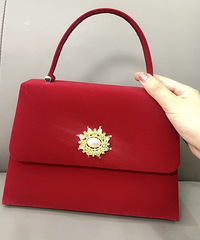 �߼������ʸеĻ�� �ؼ�������Ŀռ乻�� װ�����ܷ���