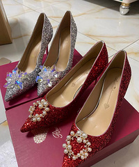 ÿ��Ů����鶼����ˮ��Ь ��Ҳ�����������ˮ��Ь���ɴ�����