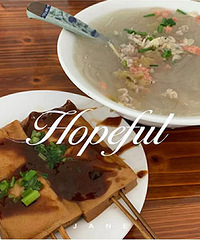 ���С���ϼ���һ���Թ� ��������