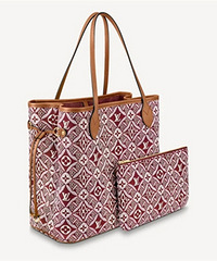 LV��� ��һ�۾ͱ������ˣ���ɫ�ĺ�ϲ��