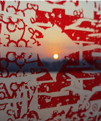 �ó󰡣������ϵ�ϲ����û����Ȼ����