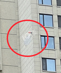 ������Ƥ���������⣡�����Ƽ�������Ҳ...