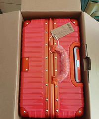 ����������ѡ������� ���軹�������ھ�ϯ���õ���ǩ