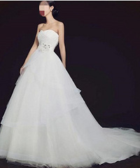 �����ǣ�����ɴ��ҪѡĨ�ؿ ��·�����µ�