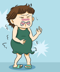 �Ϲ����һ��е�ʱ������˳���Ů�� �Ҹ�����