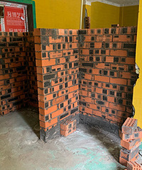 ���õ�ǽ �ֽ��õ�¥�� �¼�ģ������