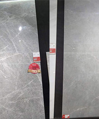 ˼������ ����ѡ����ĳ������ש