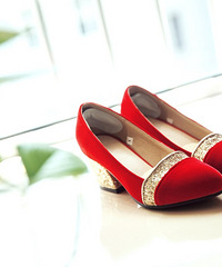 ɹɹ�ҵĻ�Ь ��Ь����Ь�� ȫ��bling bling��