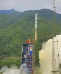 ��Ƶ��һ�Žм��˵����ǣ������ˣ�