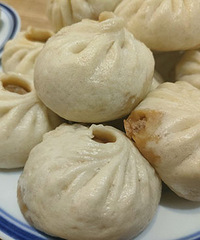 2.5Ԫһ������� ��ͦ��