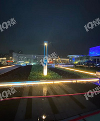 ����Ħ����ߵ�ҹ�����ǳ����԰���