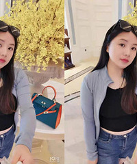 87�о���С��㿪��˾ ����20-50w