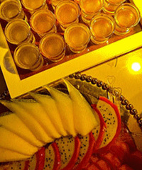 ��һ�Һ�nice�ľư� ����һǽ�ľ�