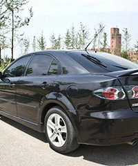 ������ֳ� ��6���ܡ����������־��