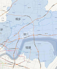 ����һ�廯�������������ˣ����ѣ���������˼...