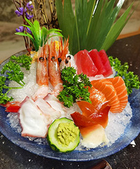 ���ʵĴ���ƴ�� һ����ȥ��ζ����